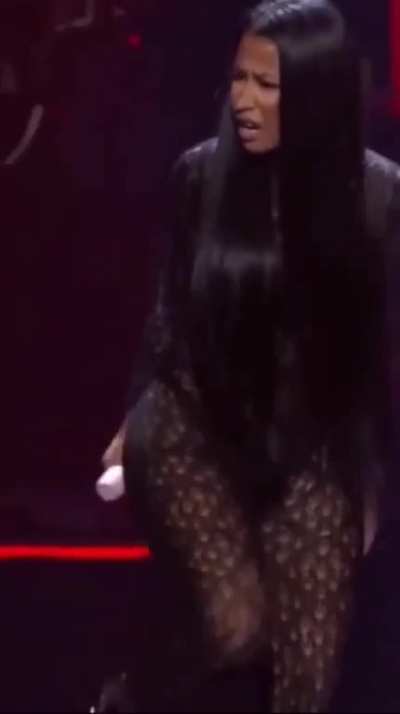 SMASH OR PASS