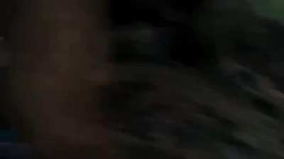Close combat with the Russian DRG in the Kharkiv region from the first person of the Ukrainian military