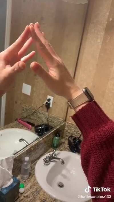 Magic