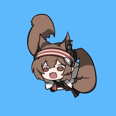 Helicopter helicopter [by 马德里斯基]