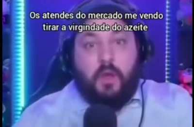 1.3