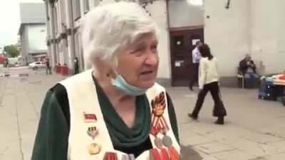С началом праздничной десятидневки!