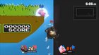 sorry kirby
