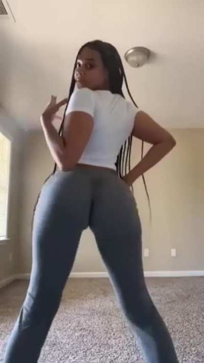 Motion