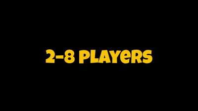 Do you think the trailer clearly shows what the game is about? :)