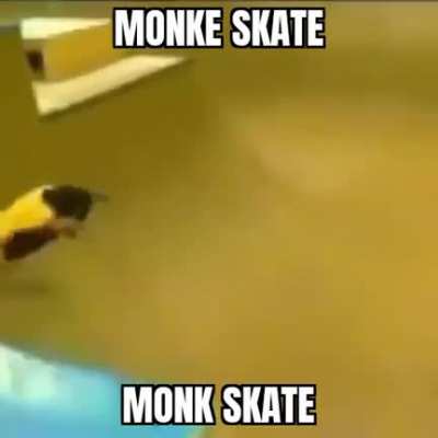 Bottom text