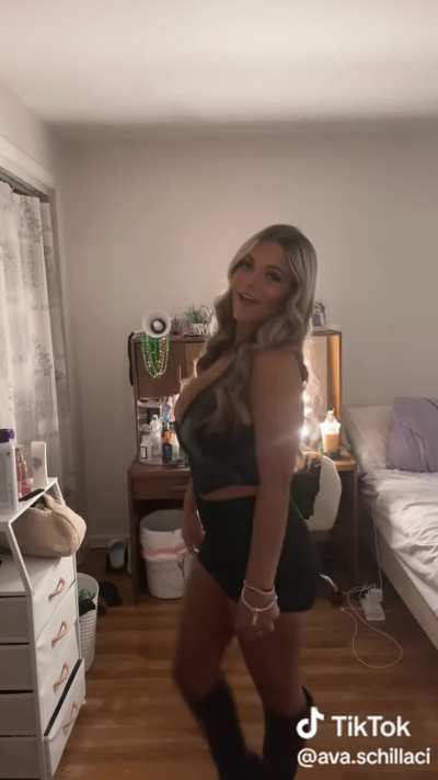 @ava.schillaci