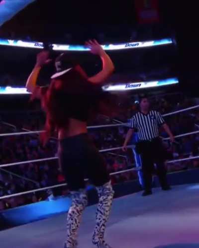 Carmella