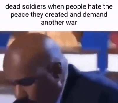 NOOOOOOOOOO