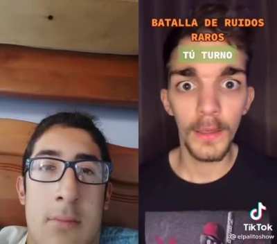 Wtf