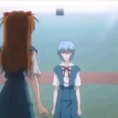 Gee ass haircut