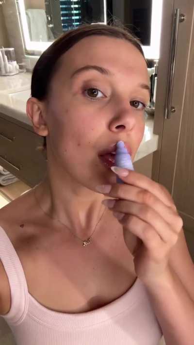 Instagram stories 🥰
