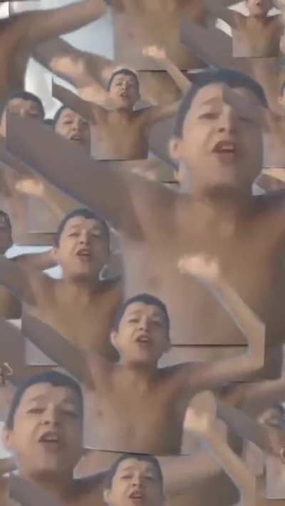 Vasco 