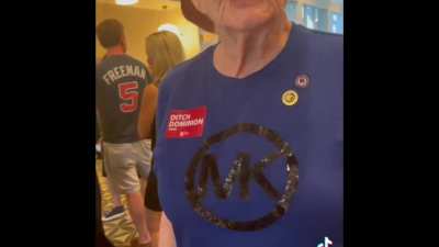 GA GOP convention: oh you’re Muzzzzzluimmmmmm