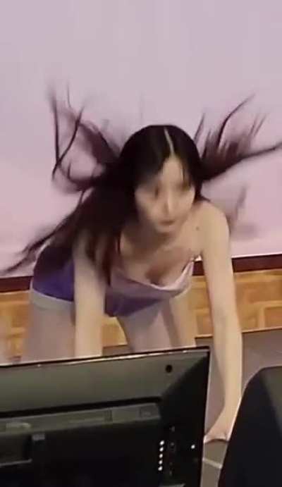 Haewon