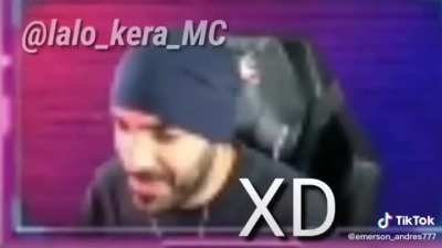 TwonGameplay xD