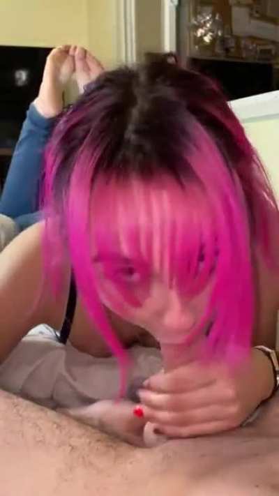@Sweetfeettss