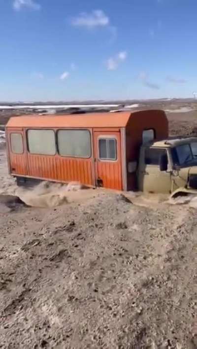 Hold my beer