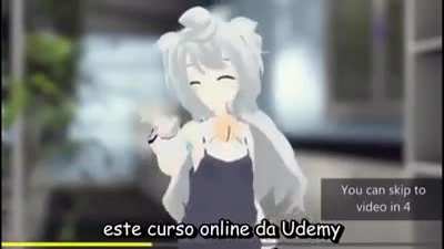 versão original