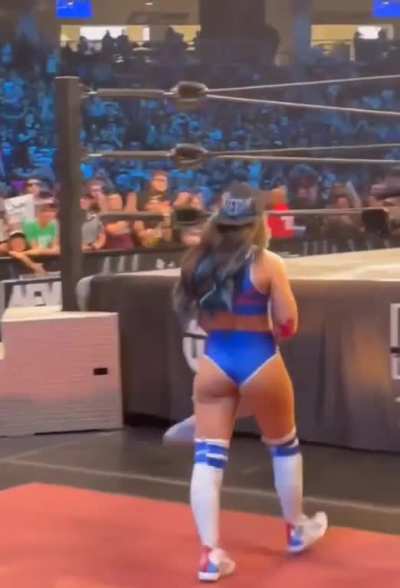 Skye Blue
