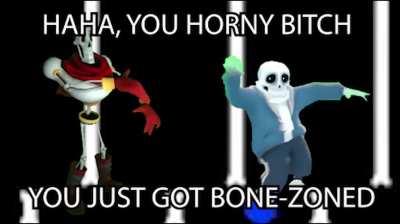 Bonk