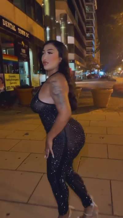SHEESH