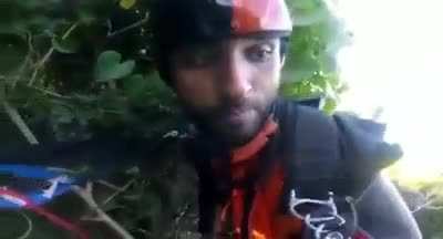 1, 2, 3... Pirata!