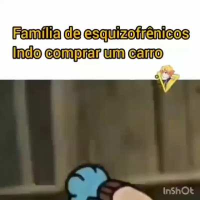 É bem isso mesmo