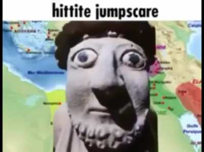 Spooky
