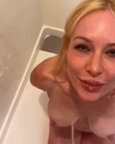 [/r/f<wbr>rankv<wbr>erse] Kayden Kross used to be a heartthrob babe during my early days of fapping.