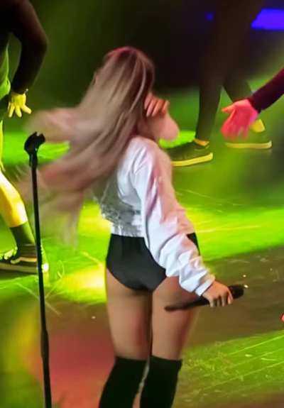 Legendary Outfit