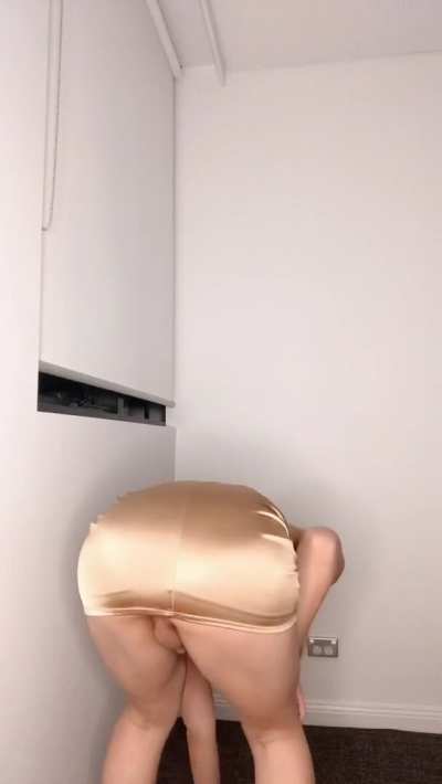 I love Khloe Kiss