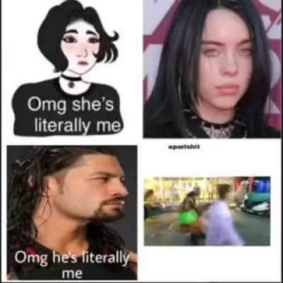 Bruh