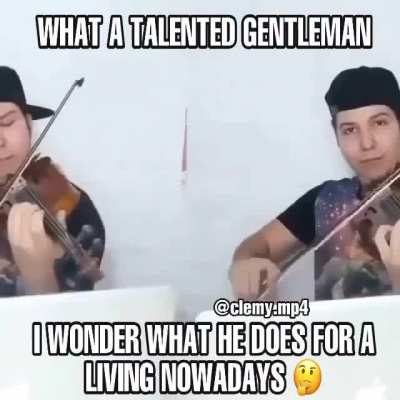 ㅤ