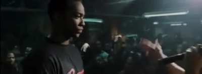 Why tf is rush raping? God this is why i hate everything after moving pictures