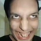 cursed ninos