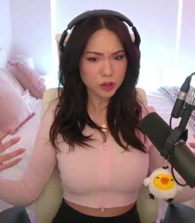 Jodi's Outfit