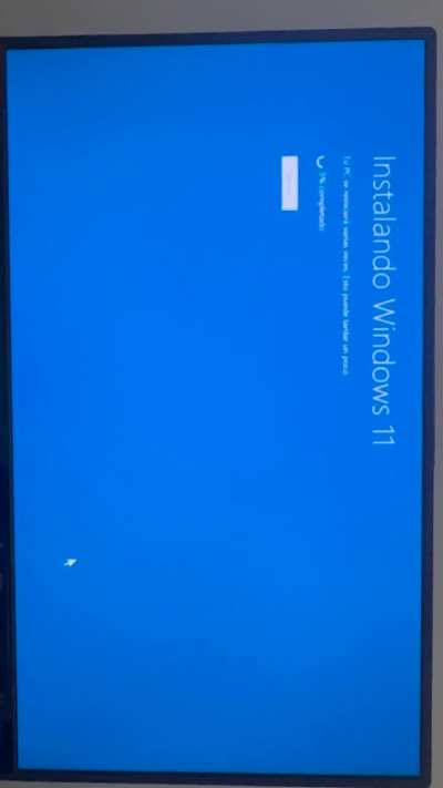Heeeeeeeelp!!!