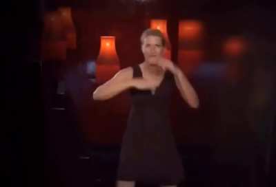 Petition for pyro to use this shit I made on my phone in a video
