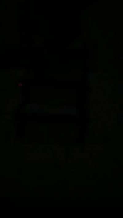 u_MucizeTorbacii