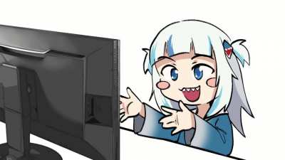 aaaa- by @DuDuLtv