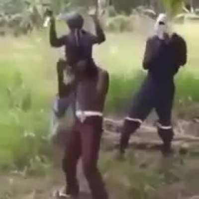 holy shit