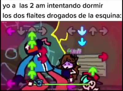 Manamaninamanamanamana