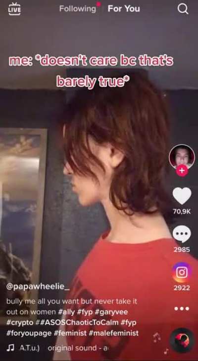 🤦‍♂️🤦‍♂️