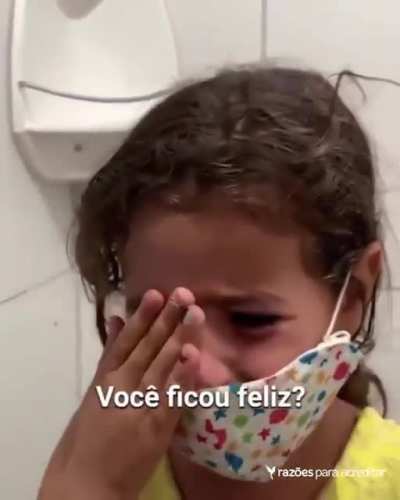 Existe mais 
