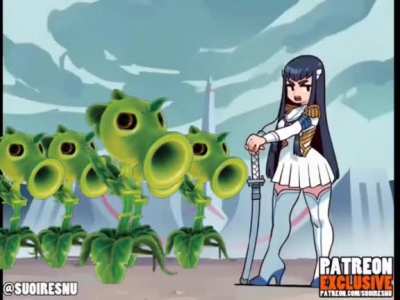 Pea