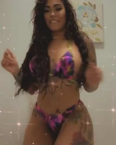 IG