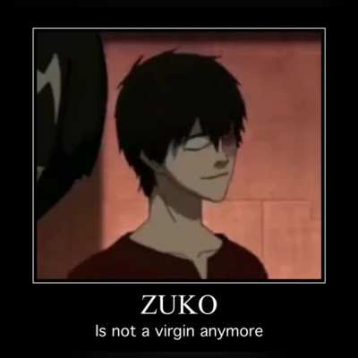 Rule
