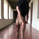 Bootylicious 🍑
