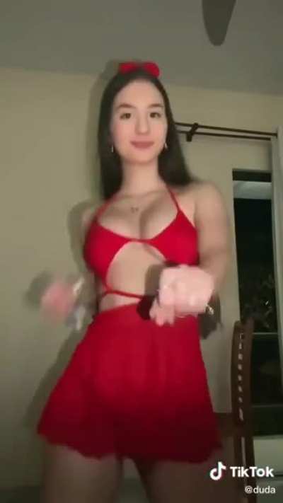 @duda.rubert 😋